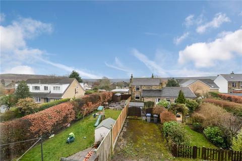 3 bedroom terraced house for sale, Otley Road, Eldwick Bingley, BD16