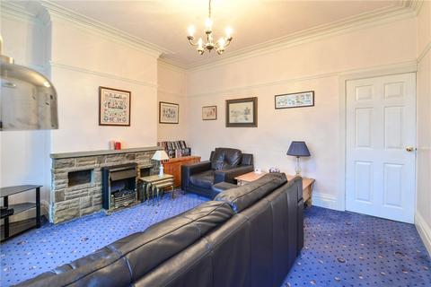 3 bedroom terraced house for sale, Otley Road, Eldwick Bingley, BD16
