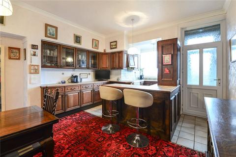 3 bedroom terraced house for sale, Otley Road, Eldwick Bingley, BD16