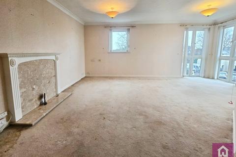 undefined, Arkle Court, The Holkham, Vicars Cross, Chester, CH3