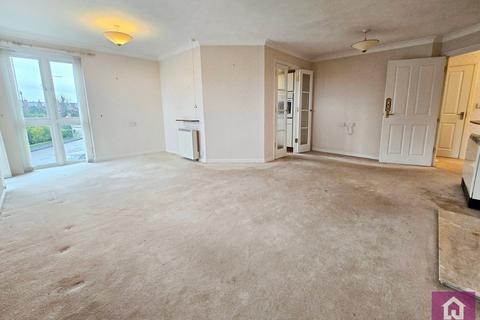undefined, Arkle Court, The Holkham, Vicars Cross, Chester, CH3