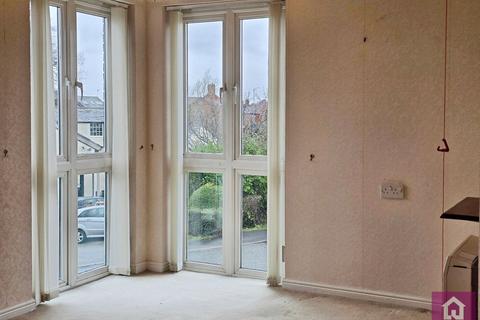 undefined, Arkle Court, The Holkham, Vicars Cross, Chester, CH3