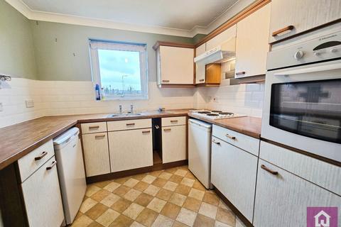 undefined, Arkle Court, The Holkham, Vicars Cross, Chester, CH3