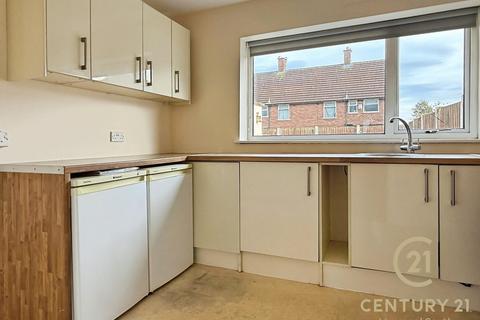 3 bedroom terraced house for sale, Oldbridge Road, Liverpool, L24