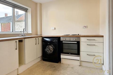 3 bedroom terraced house for sale, Oldbridge Road, Liverpool, L24