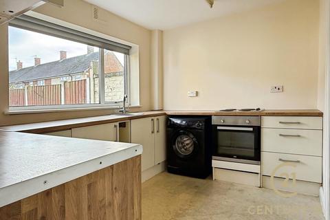 3 bedroom terraced house for sale, Oldbridge Road, Liverpool, L24