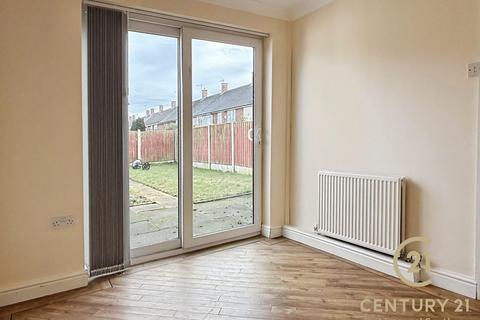 3 bedroom terraced house for sale, Oldbridge Road, Liverpool, L24