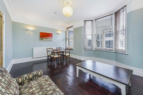 1 bedroom flat to rent, Putney Bridge Road, London SW15