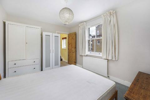 1 bedroom flat to rent, Putney Bridge Road, London SW15