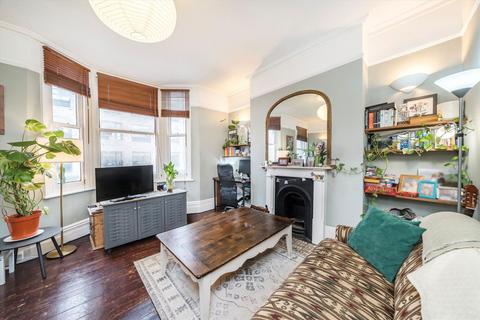 Putney Bridge Road, London SW15