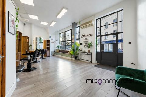undefined, Agincourt Road, Camden, London, NW3 2NT