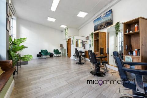 undefined, Agincourt Road, Camden, London, NW3 2NT