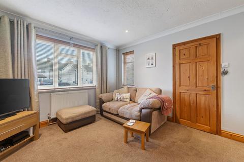 undefined, Wellingborough Road, Kettering NN14
