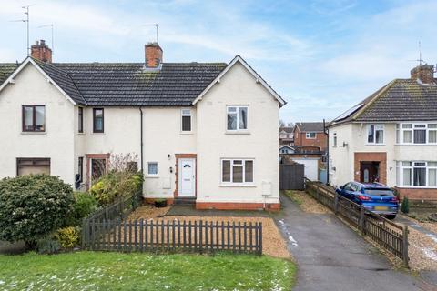 undefined, Wellingborough Road, Kettering NN14