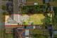Additional image 2 of Wellingborough Road, Kettering NN14