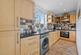 Additional image 11 of Wellingborough Road, Kettering NN14
