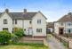 Additional image 23 of Wellingborough Road, Kettering NN14