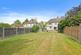 Additional image 28 of Wellingborough Road, Kettering NN14