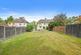 Additional image 4 of Wellingborough Road, Kettering NN14