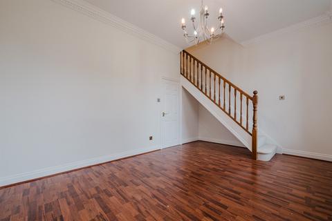 2 bedroom terraced house for sale, The Stables, Tabley House, Tabley Lane