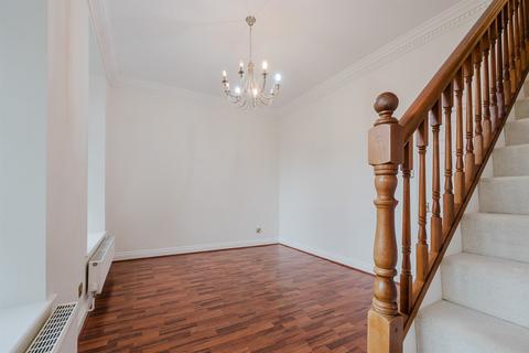 2 bedroom terraced house for sale, The Stables, Tabley House, Tabley Lane