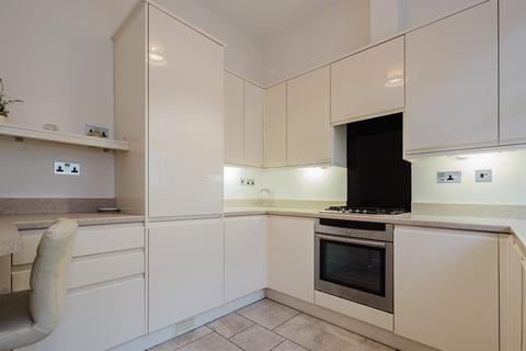 2 bedroom terraced house for sale, The Stables, Tabley House, Tabley Lane