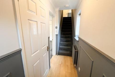 3 bedroom detached house for sale, Vale Reach, Pencoed, Bridgend, CF35 6LG