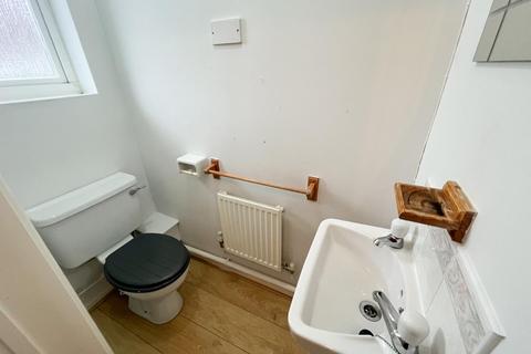 3 bedroom detached house for sale, Vale Reach, Pencoed, Bridgend, CF35 6LG