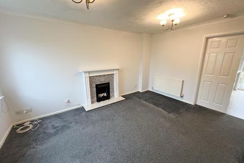 3 bedroom detached house for sale, Vale Reach, Pencoed, Bridgend, CF35 6LG