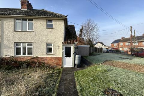 undefined, Liney Road, Westonzoyland, Bridgwater, Somerset, TA7