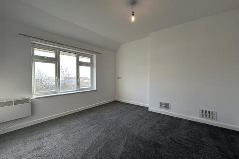 undefined, Liney Road, Westonzoyland, Bridgwater, Somerset, TA7