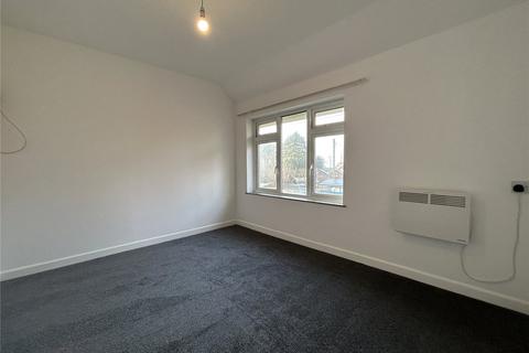undefined, Liney Road, Westonzoyland, Bridgwater, Somerset, TA7