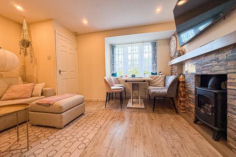 2 bedroom terraced house for sale, Grebe Road, Somerset TA6