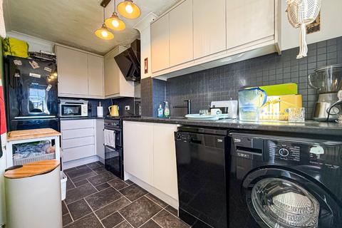 2 bedroom terraced house for sale, Grebe Road, Somerset TA6