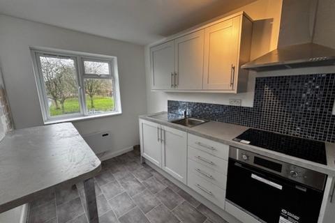 undefined, 45 Sycamore Drive, Carterton, Oxon, OX18 3BY
