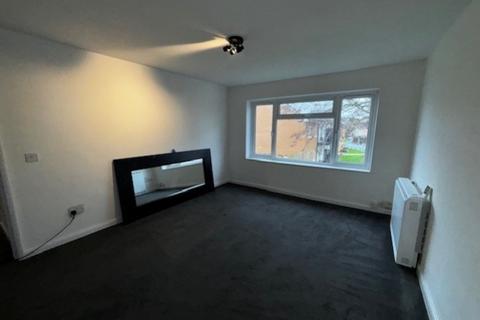 undefined, 45 Sycamore Drive, Carterton, Oxon, OX18 3BY