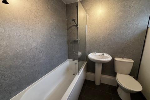 undefined, 45 Sycamore Drive, Carterton, Oxon, OX18 3BY