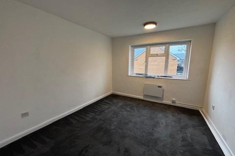 undefined, 45 Sycamore Drive, Carterton, Oxon, OX18 3BY
