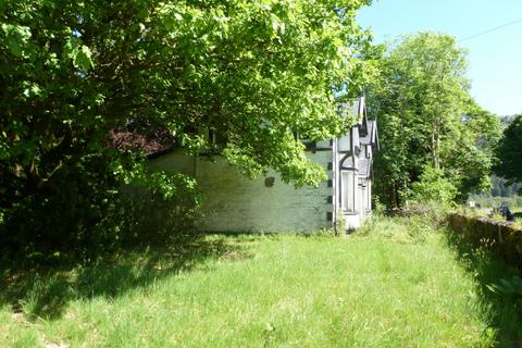 3 bedroom detached villa for sale, Invereck Cottage A815 Main Road, Invereck, PA23 8QS