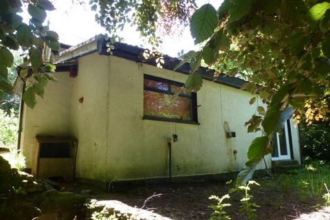 3 bedroom detached villa for sale, Invereck Cottage A815 Main Road, Invereck, PA23 8QS