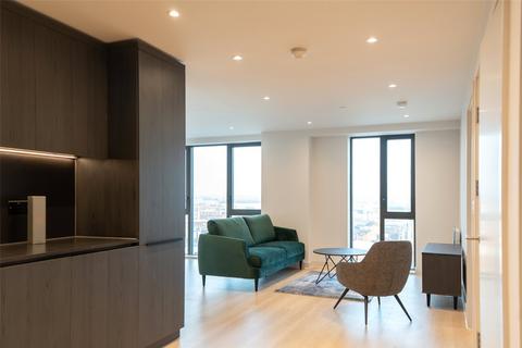 2 bedroom apartment to rent, Dutton Street, Manchester, M3