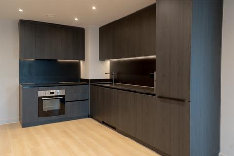 2 bedroom apartment to rent, Dutton Street, Manchester, M3