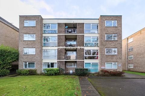 1 bedroom flat to rent, Brackley Road, Beckenham, BR3