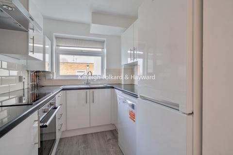 1 bedroom flat to rent, Brackley Road, Beckenham, BR3