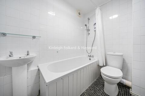 1 bedroom flat to rent, Brackley Road, Beckenham, BR3