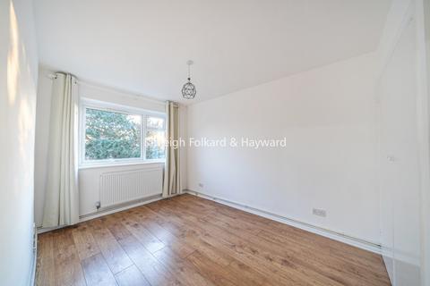 1 bedroom flat to rent, Brackley Road, Beckenham, BR3