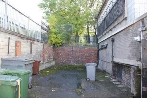 Office for sale, 374 Netherfield Rd N Liverpool L5 0RQ
