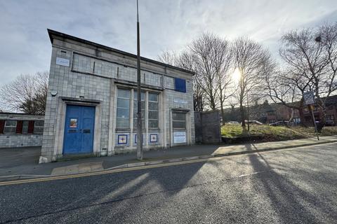Office for sale, 374 Netherfield Rd N Liverpool L5 0RQ