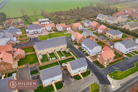 undefined, St Nicholas At Wade , Birchington , CT7 0NY