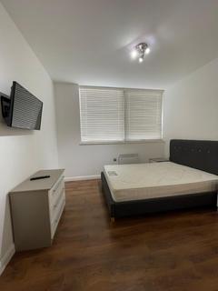1 bedroom flat to rent, South Seventh Street, Milton Keynes MK9